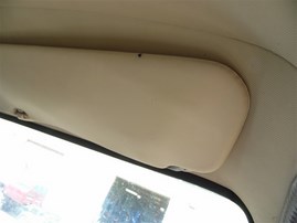 1983 TOYOTA PICK UP 2.4 MT 4X4 Z20955